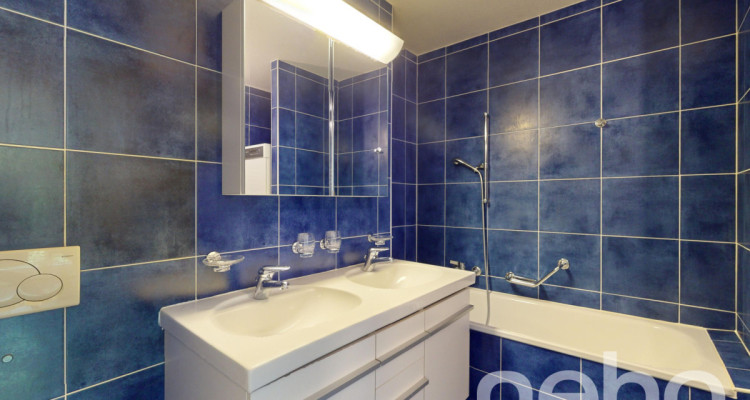 Opportunité à Clarens : 4,5 pièces idéal pour famille ou investisseur image 9