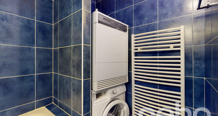 Opportunité à Clarens : 4,5 pièces idéal pour famille ou investisseur image 10