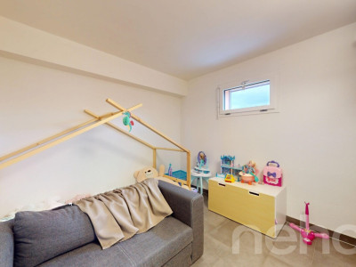 Appartement 3,5 pièces, idéal premier achat ou investissement. image 11