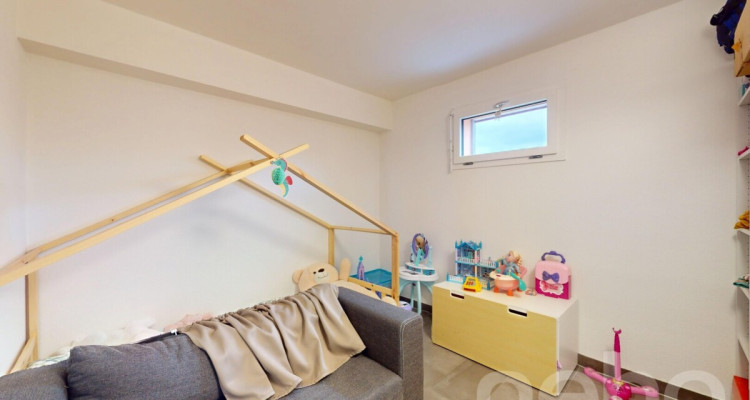 Appartement 3,5 pièces, idéal premier achat ou investissement. image 11