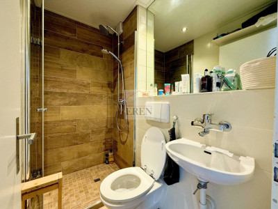 Superbe et spacieuse villa familiale 6,5 pièces à vendre à Vouvry image 8