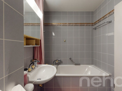 Opportunité rare : duplex de 85 m² avec balcon à Écublens image 9