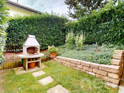 Superbe appartement de 4,5 avec vue sur le lac et les Alpes à St-Prex image 9