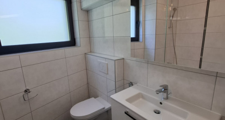 Bel appartement récent et lumineux image 5