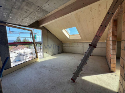 Neubau mit Attribute image 7