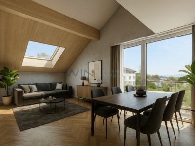 Edel und klar - Sie sind hier gefragt image 7