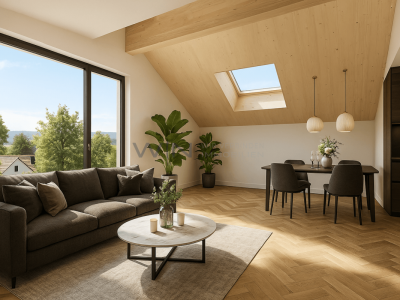 Edel und klar - Sie sind hier gefragt image 3