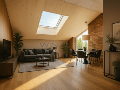 Edel und klar - Sie sind hier gefragt image 9