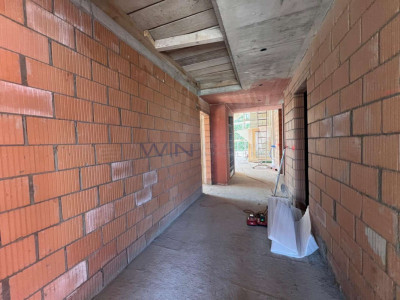 Edel und klar - Sie sind hier gefragt image 8