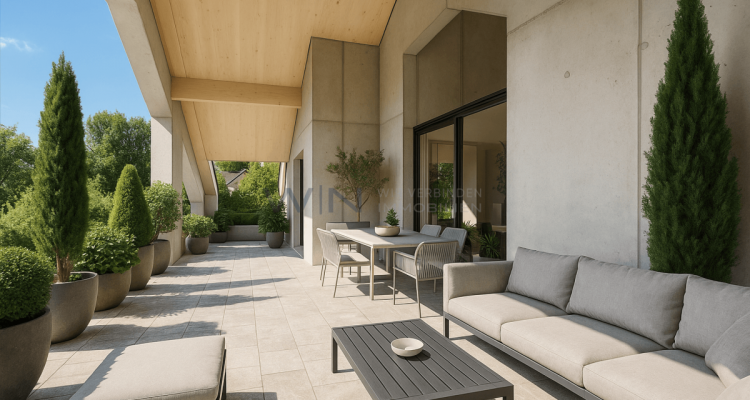 Edel und klar - Sie sind hier gefragt image 5