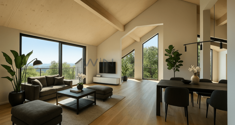 Edel und klar - Sie sind hier gefragt image 6