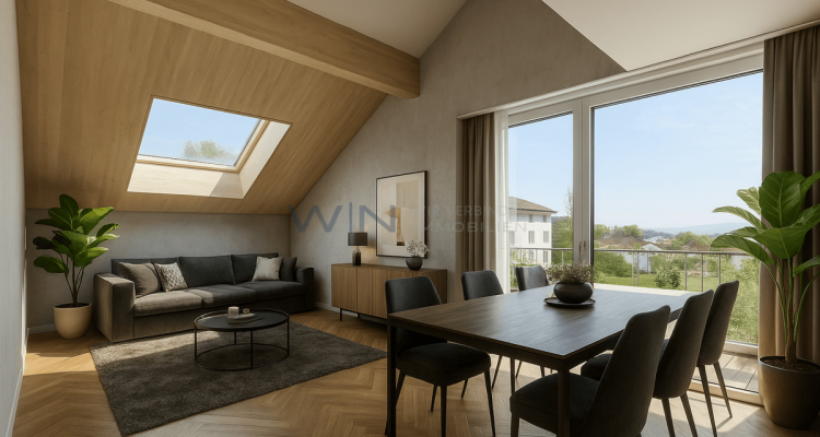 Edel und klar - Sie sind hier gefragt image 7