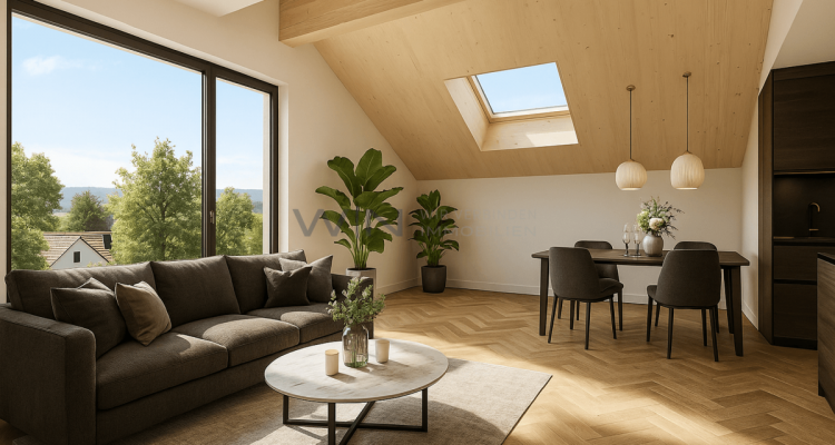 Edel und klar - Sie sind hier gefragt image 3