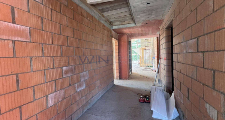 Edel und klar - Sie sind hier gefragt image 8