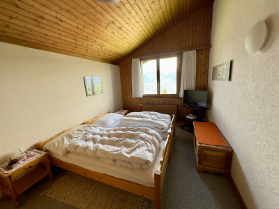 Appartement 4.5 pièces à Nax image 6