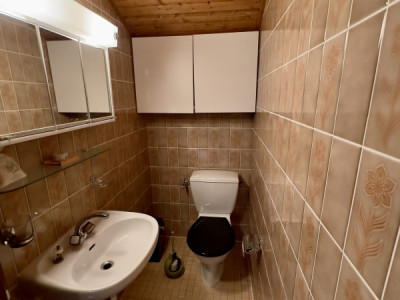 Appartement 4.5 pièces à Nax image 7