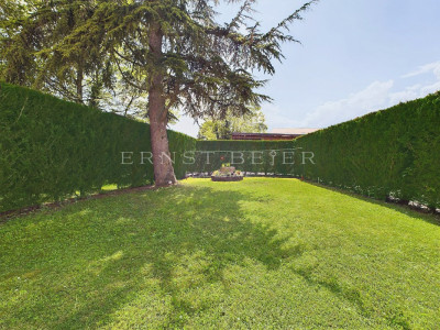 Magnifique maison de 6.5 pièces dans un corps de ferme entièrement rénové image 12