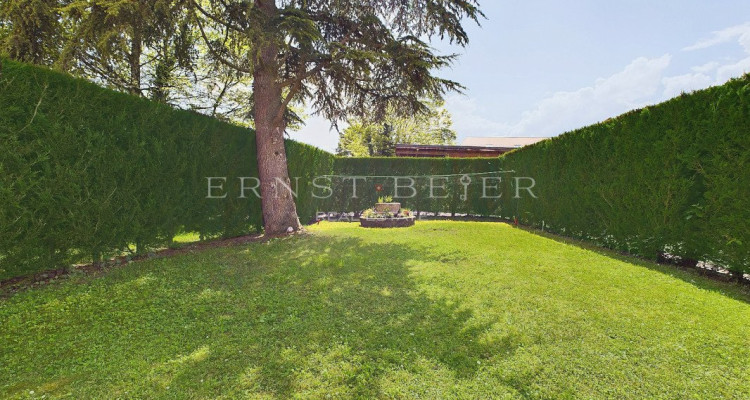 Magnifique maison de 6.5 pièces dans un corps de ferme entièrement rénové image 12