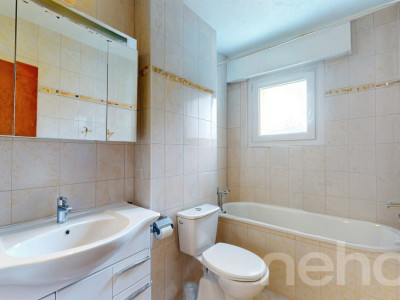 Spacieux appartement de 5,5 pièces à Conthey image 10