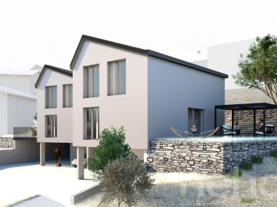 Villa d?Exception ? Confort, Lumière et Éco-Performance image 2