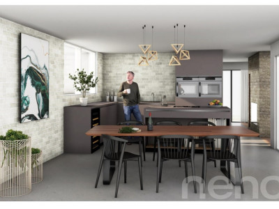 Villa d?Exception ? Confort, Lumière et Éco-Performance image 5