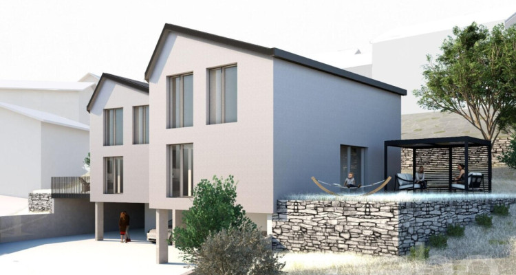 Villa d?Exception ? Confort, Lumière et Éco-Performance image 2