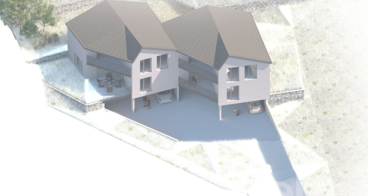 Villa d?Exception ? Confort, Lumière et Éco-Performance image 3