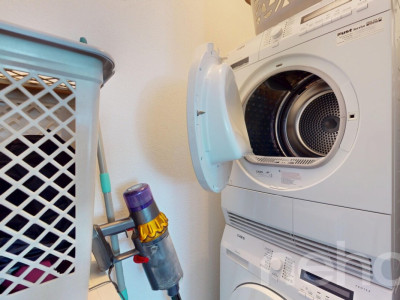 Exclusif: lumineux 3.5 pièces avec grand balcon image 8