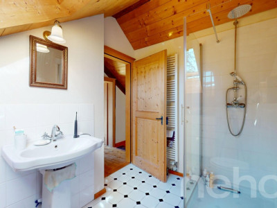 Un panorama grandiose, une propriété rare en pleine nature image 8