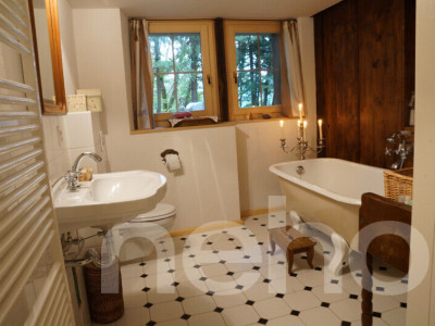 Un panorama grandiose, une propriété rare en pleine nature image 9