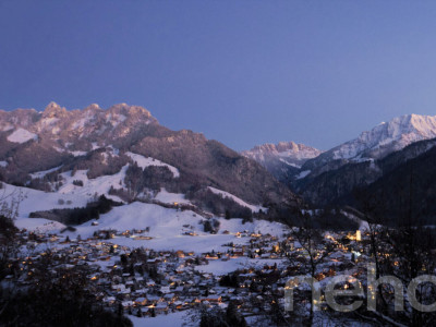 Un panorama grandiose, une propriété rare en pleine nature image 2