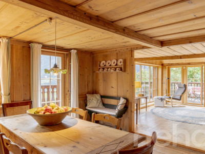 Un panorama grandiose, une propriété rare en pleine nature image 4