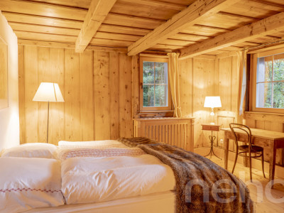 Un panorama grandiose, une propriété rare en pleine nature image 8