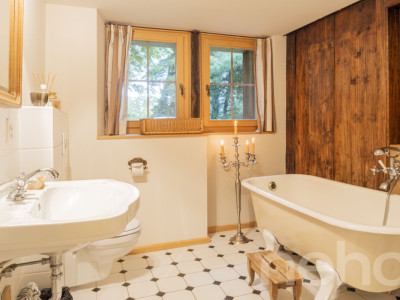 Un panorama grandiose, une propriété rare en pleine nature image 9