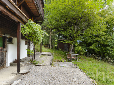 Un panorama grandiose, une propriété rare en pleine nature image 12