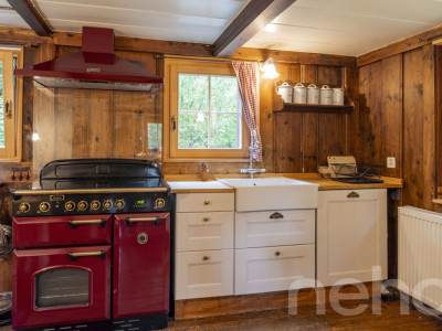 Un panorama grandiose, une propriété rare en pleine nature image 8