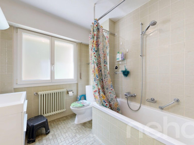 Villa familiale 215 m² - Vue exceptionnelle - Terrain 4220 m² image 7