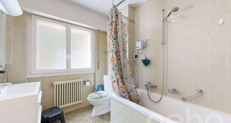 Villa familiale 215 m² - Vue exceptionnelle - Terrain 4220 m² image 7