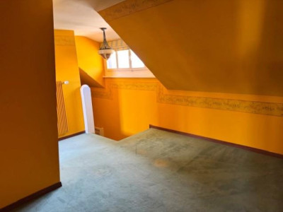 Maison de village pleine de charme avec cachet unique image 13