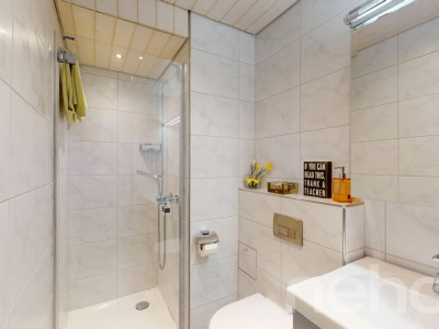 5.5-Zimmer-Gartenwohnung image 11