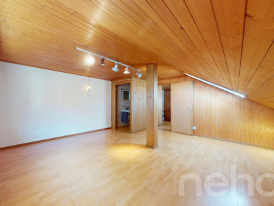 Charmantes Rheineckhaus mit Ausbaupotenzial an zentraler Lage image 4