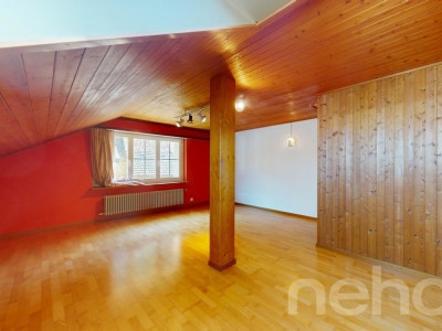 Charmantes Rheineckhaus mit Ausbaupotenzial an zentraler Lage image 5