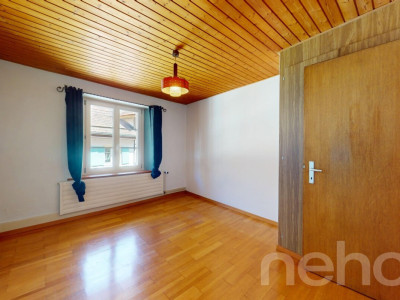 Charmantes Rheineckhaus mit Ausbaupotenzial an zentraler Lage image 7