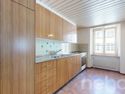 Charmantes Rheineckhaus mit Ausbaupotenzial an zentraler Lage image 8