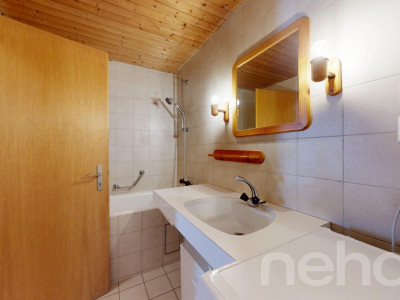 Charmantes Rheineckhaus mit Ausbaupotenzial an zentraler Lage image 9