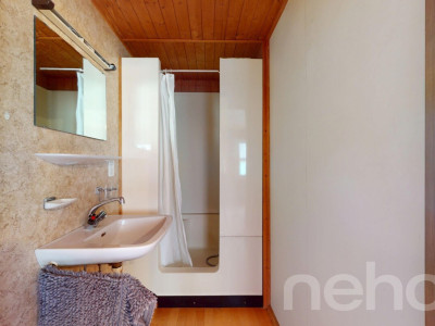 Charmantes Rheineckhaus mit Ausbaupotenzial an zentraler Lage image 10