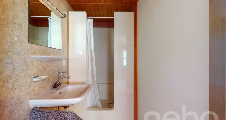 Charmantes Rheineckhaus mit Ausbaupotenzial an zentraler Lage image 10