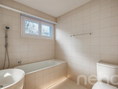 Lumineux 4.5 pièces avec vue panoramique image 5