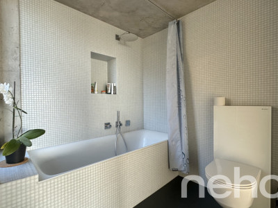 Villa darchitecte - Élégance contemporaine avec vue imprenable image 10