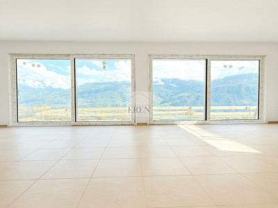 Superbe appartement 5,5 pièces avec magnifique vue dégagée à vendre à Erde (Conthey) - Dernier appartement disponible image 10